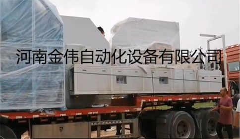 專業(yè)玻璃鋼模具制造廠，為您提供高品質(zhì)模具