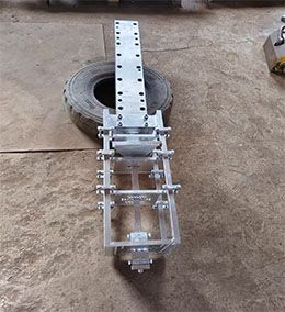 玻璃鋼拉擠模具質(zhì)量標準是怎樣的？